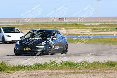 media/Apr-02-2023-Speed Ventures (Sun) [[5e759f4fdb]]/5-Tesla corsa A/session 1 Sweeper/